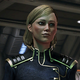 Illustration for article titled 10 Criminally Overlooked Characters in the emMass Effect/em Universe